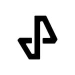 Tempo discount code